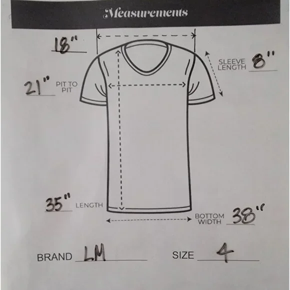 NWT Lululemon ALL YOURS TEE DRESS Light Blue Relaxed Fit Above Knee Women's Sz 4 - Picture 8 of 8